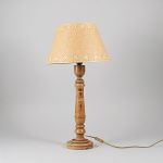 1175 4040 TABLE LAMP